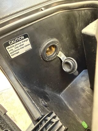 Kymco Superdink 300i ABS 2015