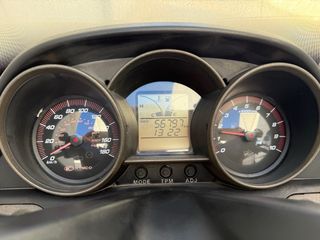 Kymco Superdink 300i ABS 2015