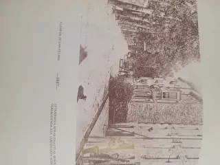 LIBRO ZARAUZKO ARGAZKIAK 1866-1936