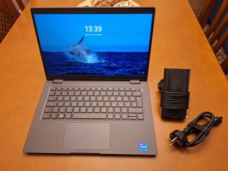 Dell Latitude 3440, i7 13th gen, 32GB, 1TB, 14 FHD