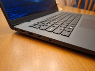 Dell Latitude 3440, i7 13th gen, 32GB, 1TB, 14 FHD