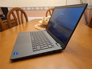 Dell Latitude 3440, i7 13th gen, 32GB, 1TB, 14 FHD