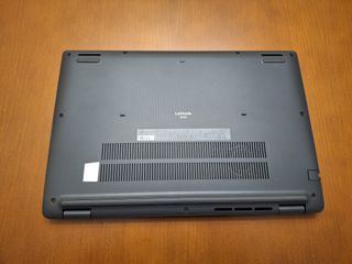 Dell Latitude 3440, i7 13th gen, 32GB, 1TB, 14 FHD