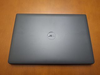 Dell Latitude 3440, i7 13th gen, 32GB, 1TB, 14 FHD