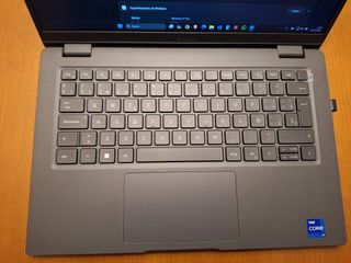 Dell Latitude 3440, i7 13th gen, 32GB, 1TB, 14 FHD