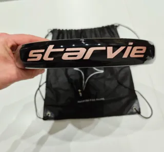 Starvie Kenta Soft 30 2025