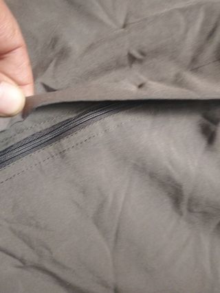 Pantalón Nike ACG Mountain