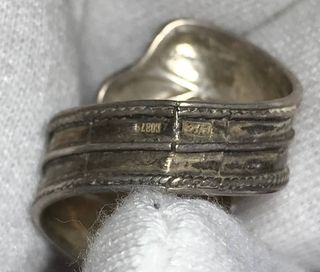 Lote Plata Inversión Fundir + Regalo