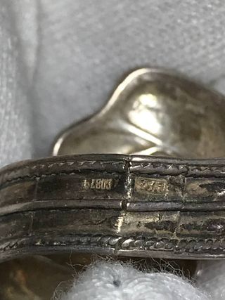 Lote Plata Inversión Fundir + Regalo