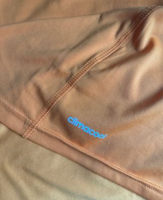 Camiseta Adidas Real Madrid Modric 19