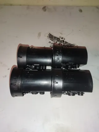 Difusores Ar Condicionado Alfa Romeo 159