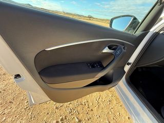 Volkswagen Polo 2016 1.4 tdi 90cv