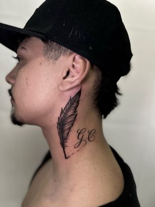 tatuaje realismo