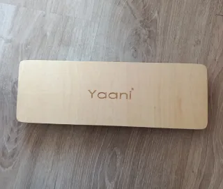 Lote juguetes madera: