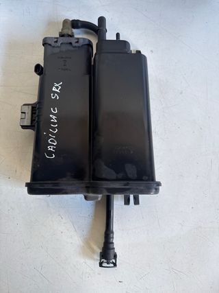 Filtro de Carbón Activado Cadillac SRX :  1521443