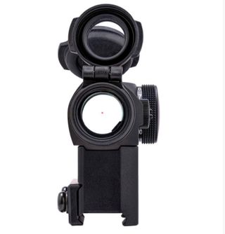 Micro T-2 Red Dot Spuhr HRT Estado unidos