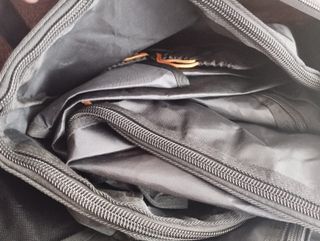 Armario Cultivo Dark Room Rev 2.5 150x150x200cm