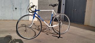 Bicicleta Carretera  Orbea