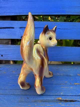 CERÁMICA DE MANISES