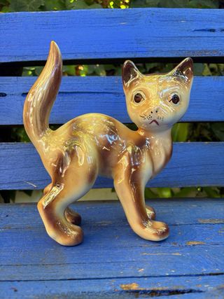 CERÁMICA DE MANISES