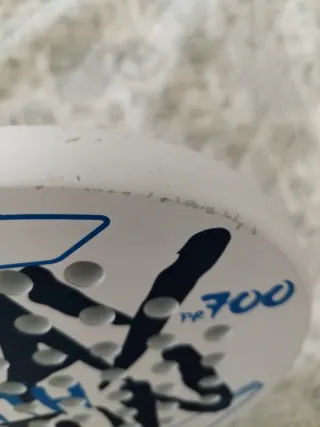 Pala Pádel Junior Artengo PR 700