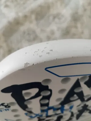 Pala Pádel Junior Artengo PR 700