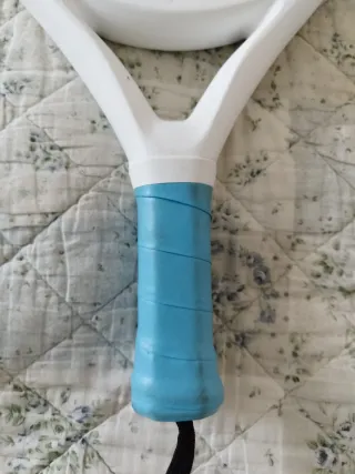 Pala Pádel Junior Artengo PR 700