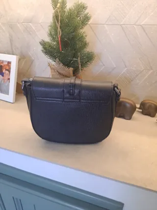 Bolso Valentino Negro