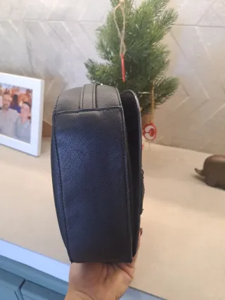 Bolso Valentino Negro