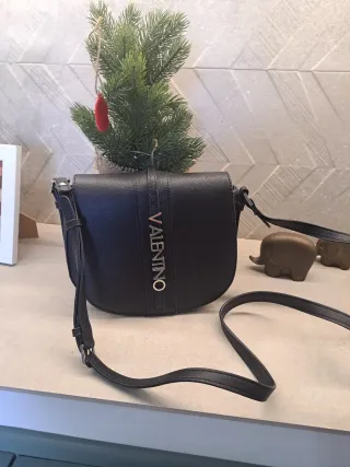 Bolso Valentino Negro
