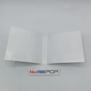 The World Ends With You Nintendo DS