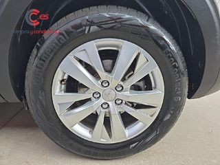 Peugeot 5008 1.2 PureTech 130CV S&S EAT6 Active