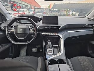 Peugeot 5008 1.2 PureTech 130CV S&S EAT6 Active