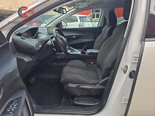 Peugeot 5008 1.2 PureTech 130CV S&S EAT6 Active