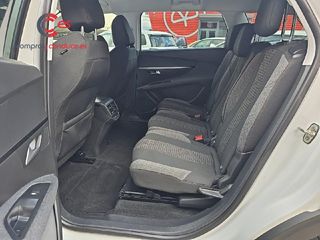 Peugeot 5008 1.2 PureTech 130CV S&S EAT6 Active