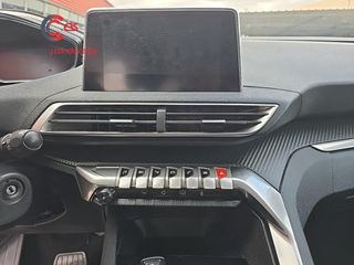 Peugeot 5008 1.2 PureTech 130CV S&S EAT6 Active