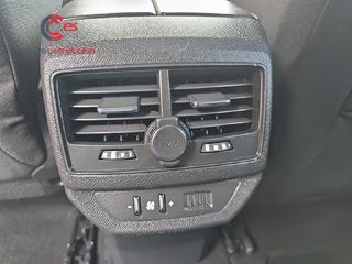 Peugeot 5008 1.2 PureTech 130CV S&S EAT6 Active