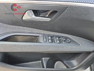 Peugeot 5008 1.2 PureTech 130CV S&S EAT6 Active