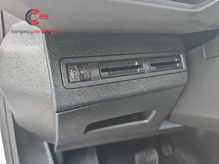 Peugeot 5008 1.2 PureTech 130CV S&S EAT6 Active