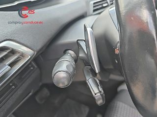 Peugeot 5008 1.2 PureTech 130CV S&S EAT6 Active