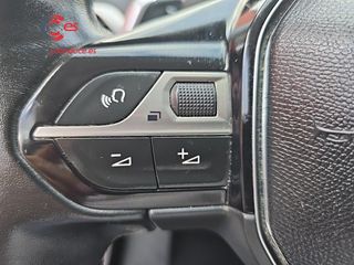 Peugeot 5008 1.2 PureTech 130CV S&S EAT6 Active