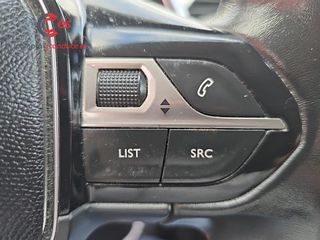 Peugeot 5008 1.2 PureTech 130CV S&S EAT6 Active