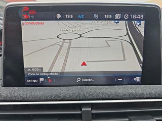 Peugeot 5008 1.2 PureTech 130CV S&S EAT6 Active