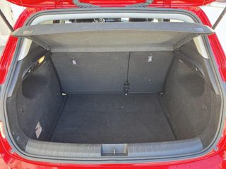 Fiat Tipo 1.5 Hybrid 130CV DCT Cross