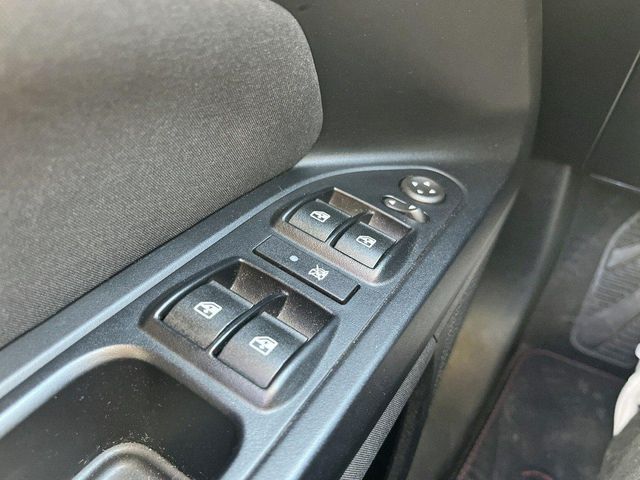 Fiat Tipo 1.5 Hybrid 130CV DCT Cross