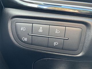 Fiat Tipo 1.5 Hybrid 130CV DCT Cross