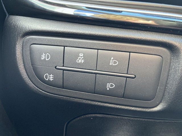 Fiat Tipo 1.5 Hybrid 130CV DCT Cross