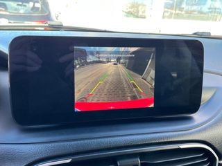 Fiat Tipo 1.5 Hybrid 130CV DCT Cross