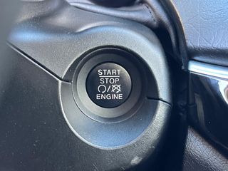 Fiat Tipo 1.5 Hybrid 130CV DCT Cross