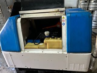 Generador Diesel Tf 614234142